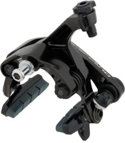 Shimano Dura-Ace Felgenbremse BR-R9200 Mit R55C4 Für Carbonfelge -Shimano Verkäufe 437724