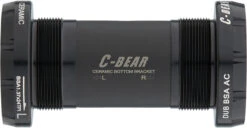 BSA SRAM DUB MTB / Cyclocross Innenlager -Shimano Verkäufe 437859