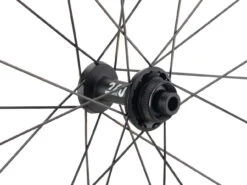 Dt-swiss ERC 1400 DICUT 45 Carbon Disc Center Lock 28" Laufradsatz -Shimano Verkäufe 437911