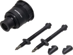 Dt-swiss ERC 1400 DICUT 45 Carbon Disc Center Lock 28" Laufradsatz -Shimano Verkäufe 437915