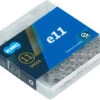 KMC E11 Kette 11-fach -Shimano Verkäufe 438312