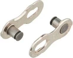 KMC E11 Kette 11-fach -Shimano Verkäufe 438314