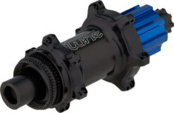 Tune Prince CL 3T Sky Disc Center Lock HR-Nabe -Shimano Verkäufe 439901