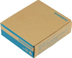 Shimano Bremsbeläge B05S-RX - 25 Paar -Shimano Verkäufe 440180