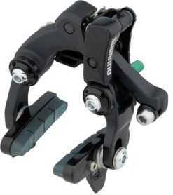 Shimano Felgenbremse BR-RS811 Direktmontage Mit R55C4 Für Carbonfelge -Shimano Verkäufe 440670