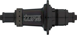 Tune Mag Skyline Felgenbremse HR-Nabe -Shimano Verkäufe 440815