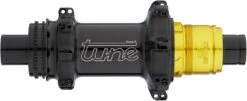 Tune Prince Boost CL Disc Center Lock HR-Nabe -Shimano Verkäufe 440824