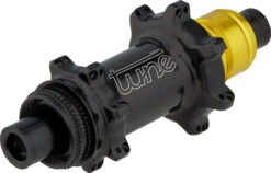 Tune Prince Boost CL Disc Center Lock HR-Nabe -Shimano Verkäufe 440826