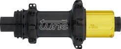 Tune Prince Boost CL Disc Center Lock HR-Nabe -Shimano Verkäufe 440827