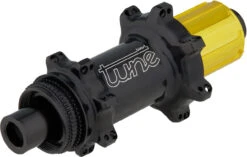 Tune Prince Boost CL Disc Center Lock HR-Nabe -Shimano Verkäufe 440829