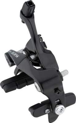 Shimano 105 Felgenbremse BR-R7010 Für Direktmontage -Shimano Verkäufe 440841