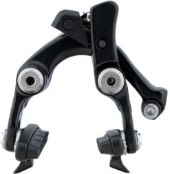 Shimano 105 Felgenbremse BR-R7010 Für Direktmontage -Shimano Verkäufe 440843