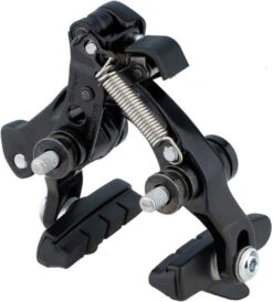 Shimano 105 Felgenbremse BR-R7010 Für Direktmontage -Shimano Verkäufe 440845