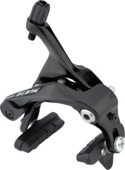 Shimano 105 Felgenbremse BR-R7010 Für Direktmontage -Shimano Verkäufe 440848