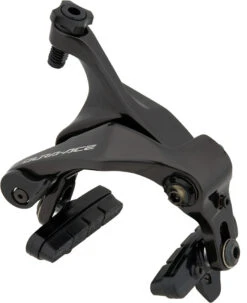 Shimano Dura-Ace Felgenbremse BR-R9210 Für Direktmontage -Shimano Verkäufe 440858