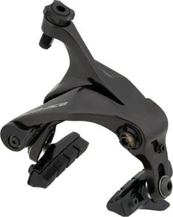 Shimano Dura-Ace Felgenbremse BR-R9210 Für Direktmontage -Shimano Verkäufe 440861