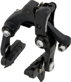 Shimano Felgenbremse BR-RS811 Für Direktmontage -Shimano Verkäufe 440870