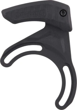 E-thirteen Espec Plus 2-bolt Shimano E-Bike Kettenführung