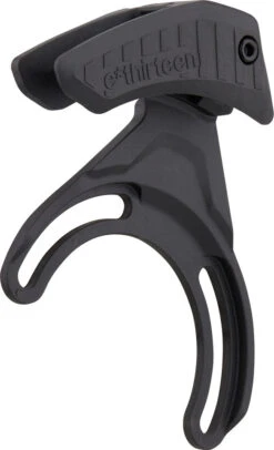 E-thirteen Espec Plus 2-bolt Shimano E-Bike Kettenführung -Shimano Verkäufe 441172