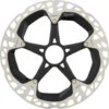 Shimano Bremsscheibe RT-MT900 Center Lock Für XTR Innenverzahnung + Magnet -Shimano Verkäufe 441809