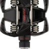 Time DH 4 Klickpedale -Shimano Verkäufe 441945