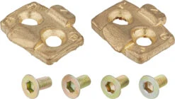 Time DH 4 Klickpedale -Shimano Verkäufe 441949