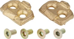 Time MX 2 Klickpedale -Shimano Verkäufe 441960