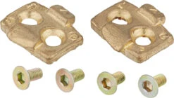 Time XC 6 Klickpedale -Shimano Verkäufe 442012