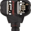Time XC 8 Klickpedale -Shimano Verkäufe 442013