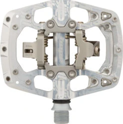 HOPE Union GC Klickpedale -Shimano Verkäufe 442087