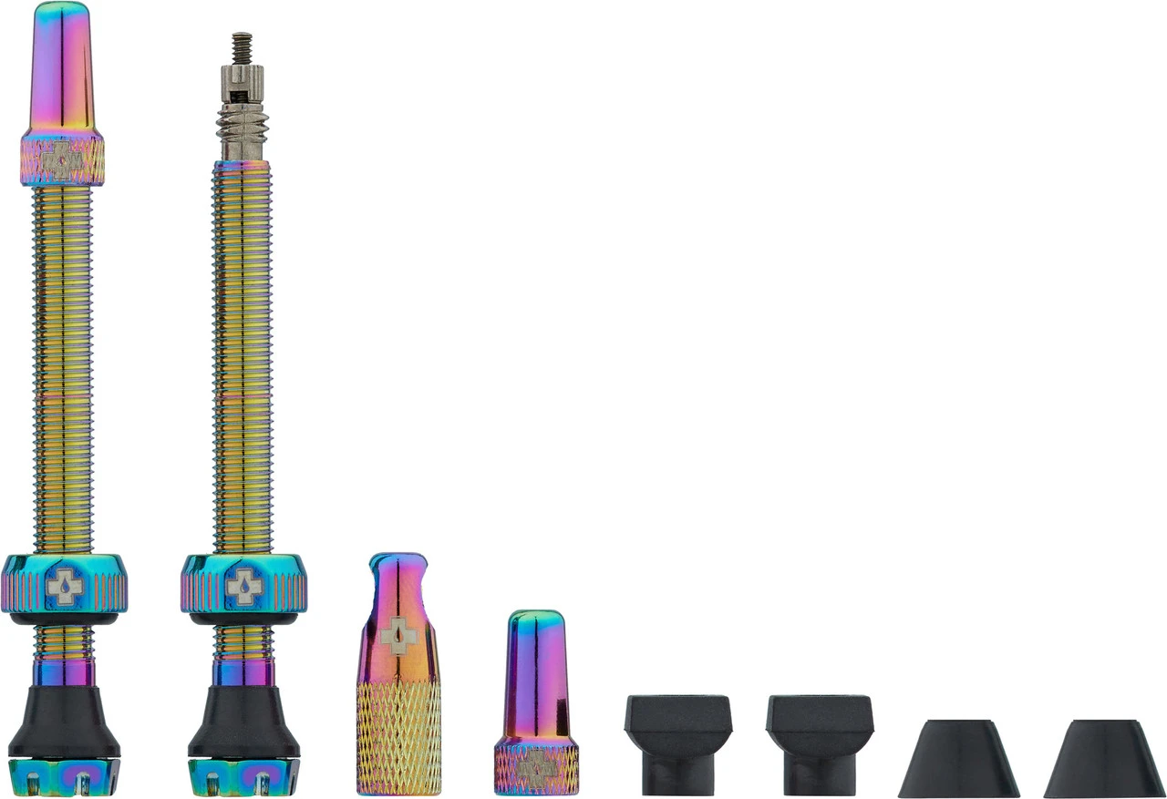 Muc-Off Tubeless Ventile V2 11 Muc-Off Tubeless Ventile V2 – Bild 9