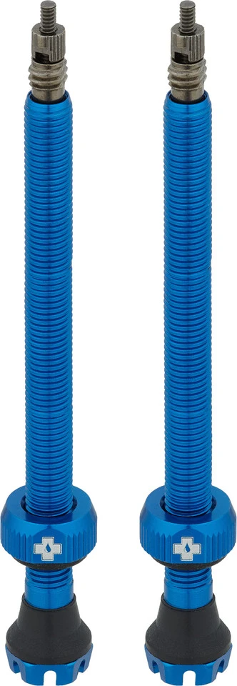 Muc-Off Tubeless Ventile V2 22 Muc-Off Tubeless Ventile V2 – Bild 20