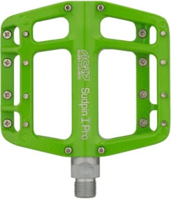 Nc-17 Sudpin I Pro Plattformpedale -Shimano Verkäufe 442724