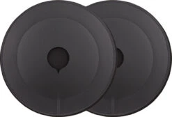 Muc-Off Disc Brake Covers Bremsscheibenbezüge -Shimano Verkäufe 442856