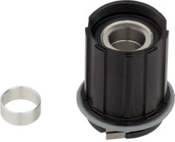 Campagnolo® Freilaufkörper Für Shamal Carbon / Bora Ultra WTO -Shimano Verkäufe 442993