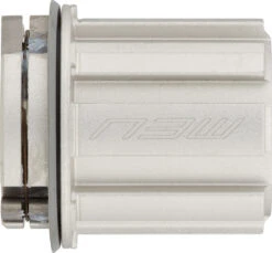 Campagnolo® Freilaufkörper Für Shamal Carbon / Bora Ultra WTO -Shimano Verkäufe 442996