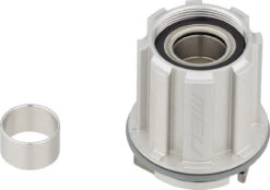 Campagnolo® Freilaufkörper Für Shamal Carbon / Bora Ultra WTO -Shimano Verkäufe 442997