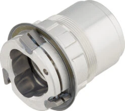 Campagnolo® Freilaufkörper Für Shamal Carbon / Bora Ultra WTO -Shimano Verkäufe 442999