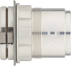 Campagnolo® Freilaufkörper Für Shamal Carbon / Bora Ultra WTO -Shimano Verkäufe 443000