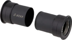 BB86 Rotor 30 Mm Gen2 Race Innenlager 41 X 86,5 Mm -Shimano Verkäufe 443402