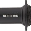 Shimano HR-Nabe FH-UR600 Disc Center Lock Für Schnellspannachse -Shimano Verkäufe 443586