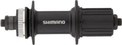 Shimano HR-Nabe FH-UR600 Disc Center Lock Für Schnellspannachse 13 Shimano HR-Nabe FH-UR600 Disc Center Lock Für Schnellspannachse -Shimano Verkäufe 443590