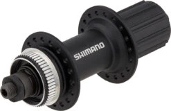 Shimano HR-Nabe FH-UR600 Disc Center Lock Für Schnellspannachse 14 Shimano HR-Nabe FH-UR600 Disc Center Lock Für Schnellspannachse -Shimano Verkäufe 443591