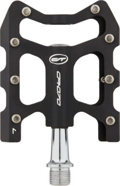 Contec CPI-070 Plattformpedale
