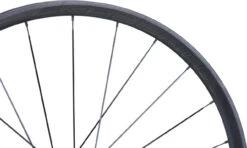Mavic Crossmax Carbon SL R Disc Center Lock 29" Boost Laufradsatz -Shimano Verkäufe 444217