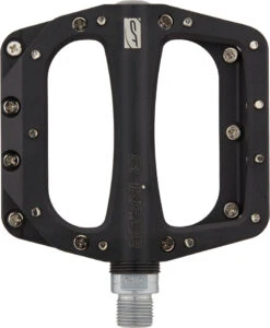 Contec Spike 22 Plattformpedale