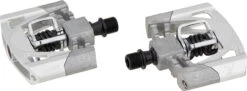 Crankbrothers Mallet 2 Klickpedale -Shimano Verkäufe 444552