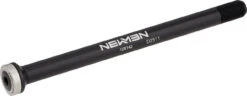 Newmen Gen3 Steckachse -Shimano Verkäufe 444838