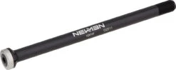 Newmen Gen3 Steckachse -Shimano Verkäufe 444844