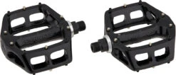DMR V8 Plattformpedale -Shimano Verkäufe 444985